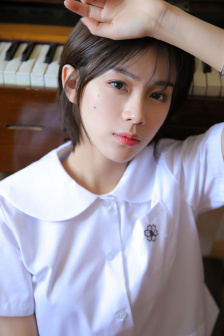 苏桃的幸福生活